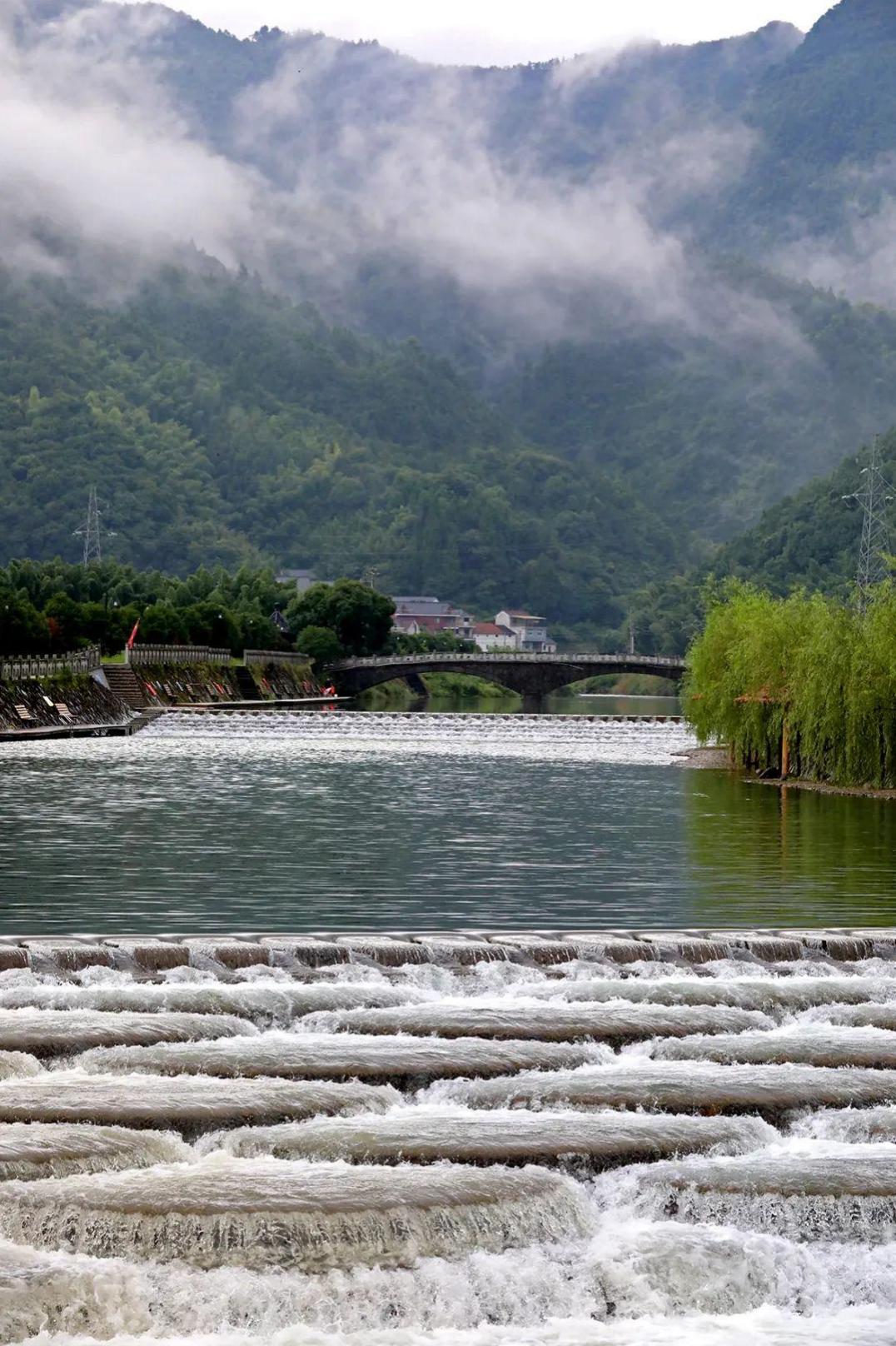 浙江新一批事业单位,浙江2024年优秀企业名单