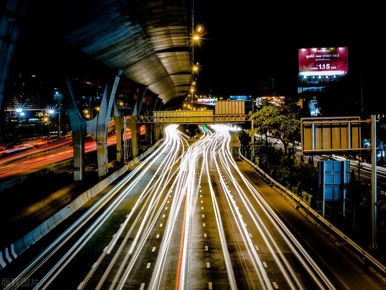 司机偏光镜有用吗,司机开车偏光镜推荐牌子