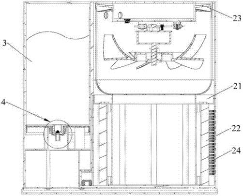 秒新加湿器哪里制造,秒新加湿器真的好用吗