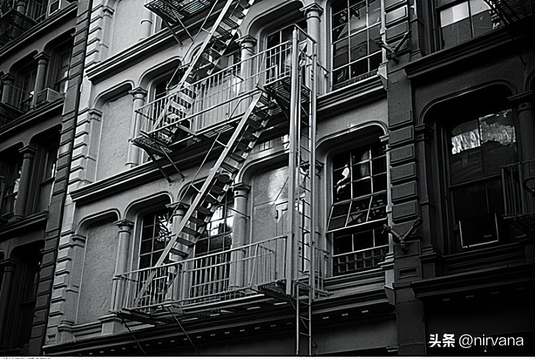 真实的哈尔滨间谍,讲述哈尔滨的间谍电视剧