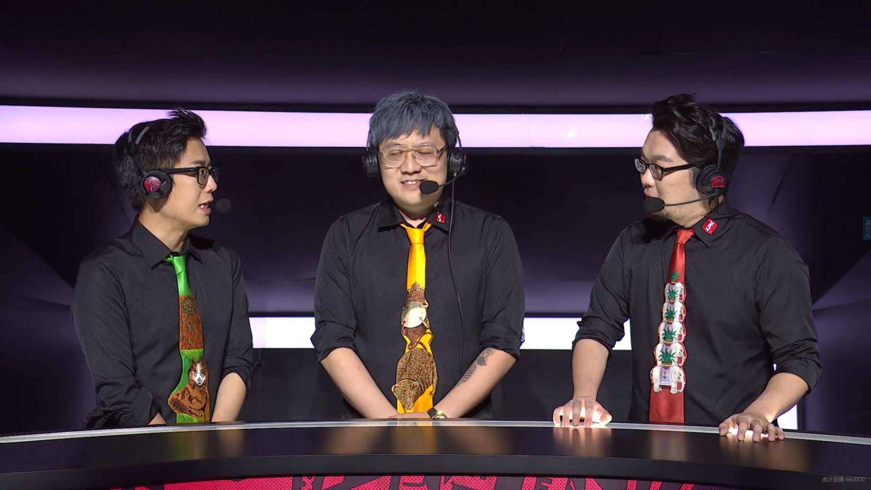 edg鍏ㄧ悆鎬诲喅璧涚背鍕掑▋濞冪娉藉厓,绠℃辰鍏冨▋濞冪患鑹鸿妭鐩皥faker