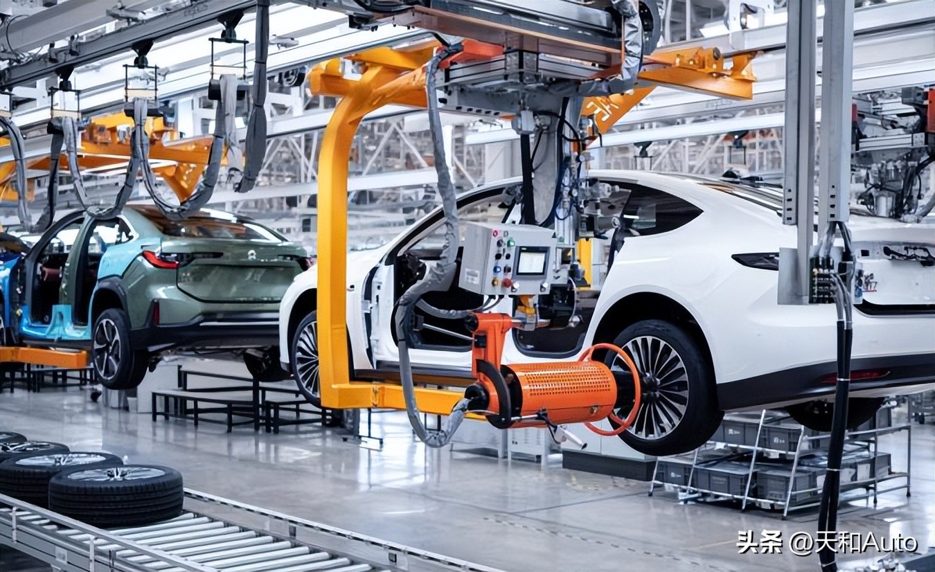 一季度电动车与燃油车销量 (全球电动车和燃油车销量)