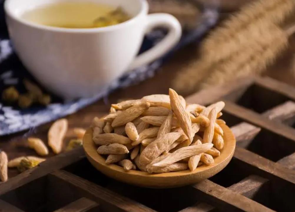 肺火不吃药能好吗,肺火不旺怎么办