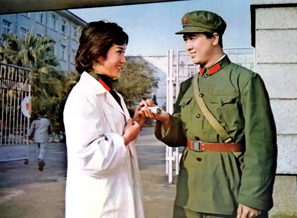 经典老电影自豪吧母亲完整版视频,自豪吧母亲电影免费观看完整版