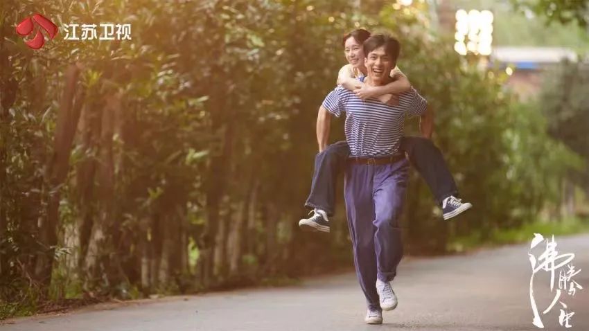 庆祝党的20大,庆祝党的20大电影