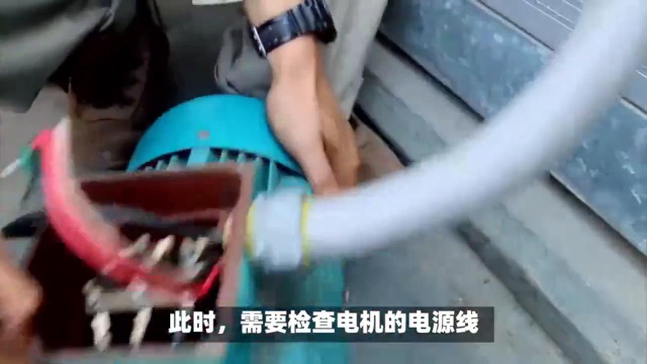 tcl空调显示f6故障怎么解决,奥克斯空调f6是什么故障怎么修