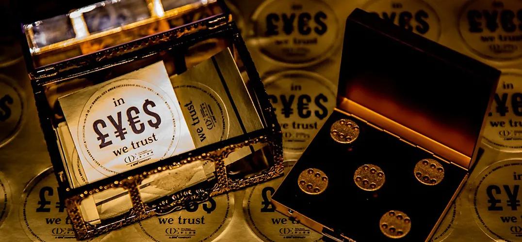 几种保证金的区别,什么是黄金期货保证金