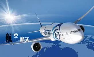 哪些专业适合进国企或者央企,这3类专业非常适合进国企