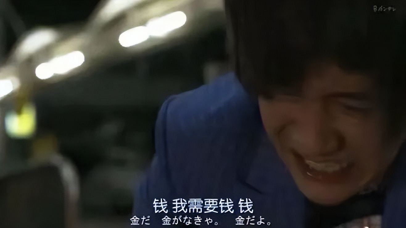 疫情下，赚大钱不敢想，分享下普通人赚小钱的三个策略和五条思路