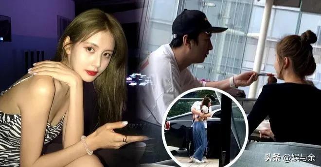 王思聪打人法律分析,王思聪上海打人事件怎么处理