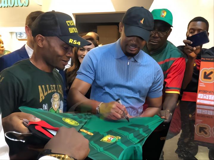 2022世界杯公认最漂亮球衣是什么,2022年世界杯32种球衣