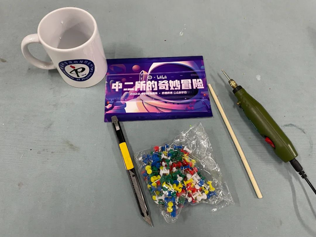 没空调如何纳凉,没空调怎么办教你一招