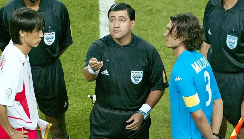 足球假球和真球的区别,足球假球和真球有什么区别