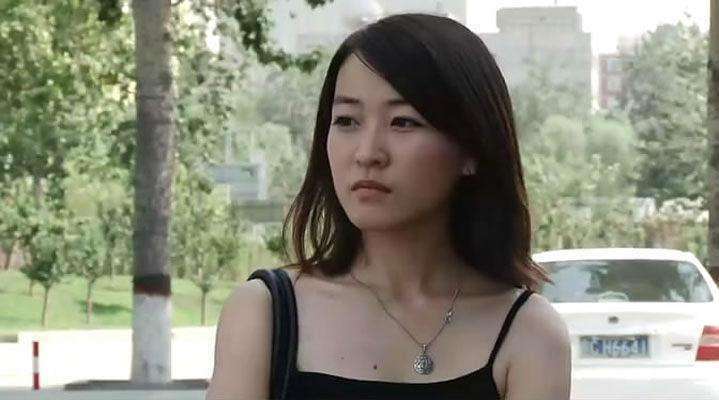 评分最高的毛骗十部电视剧,毛骗评分是不是国产剧最高