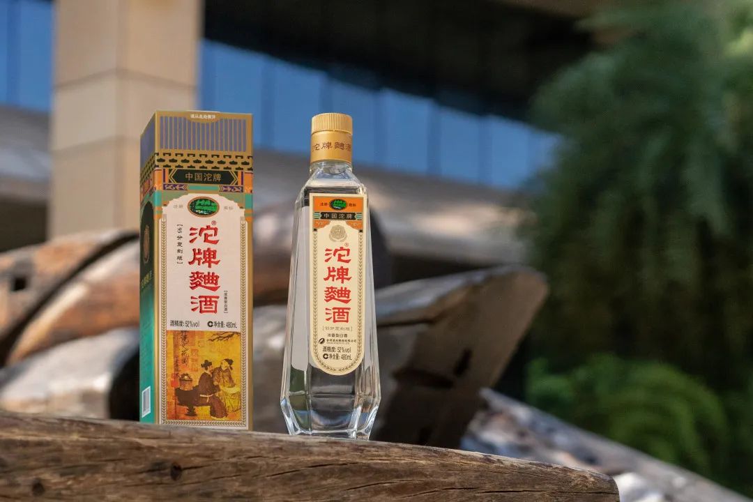 沱牌酒销售模式有哪些特点,沱牌酒如何营销好点子