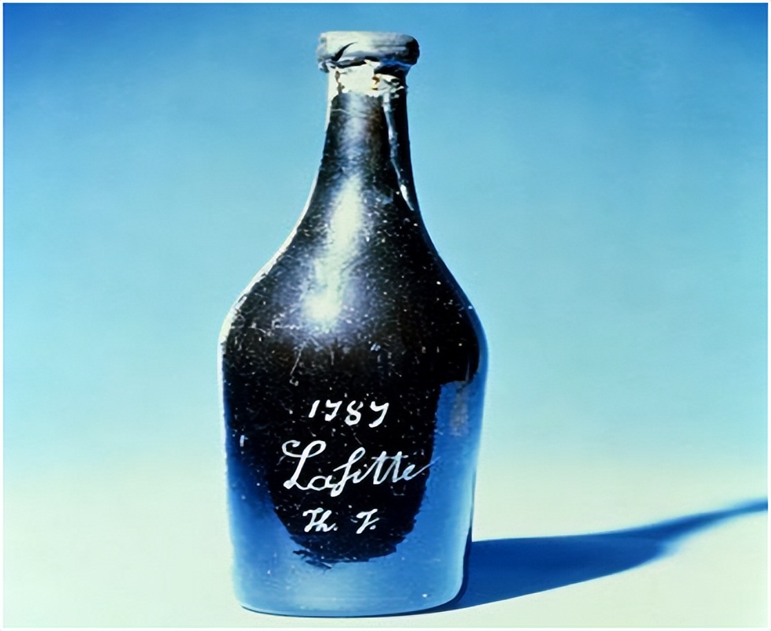 最贵的葡萄酒是用脚踩出来的,最贵的葡萄酒是怎么酿制成的