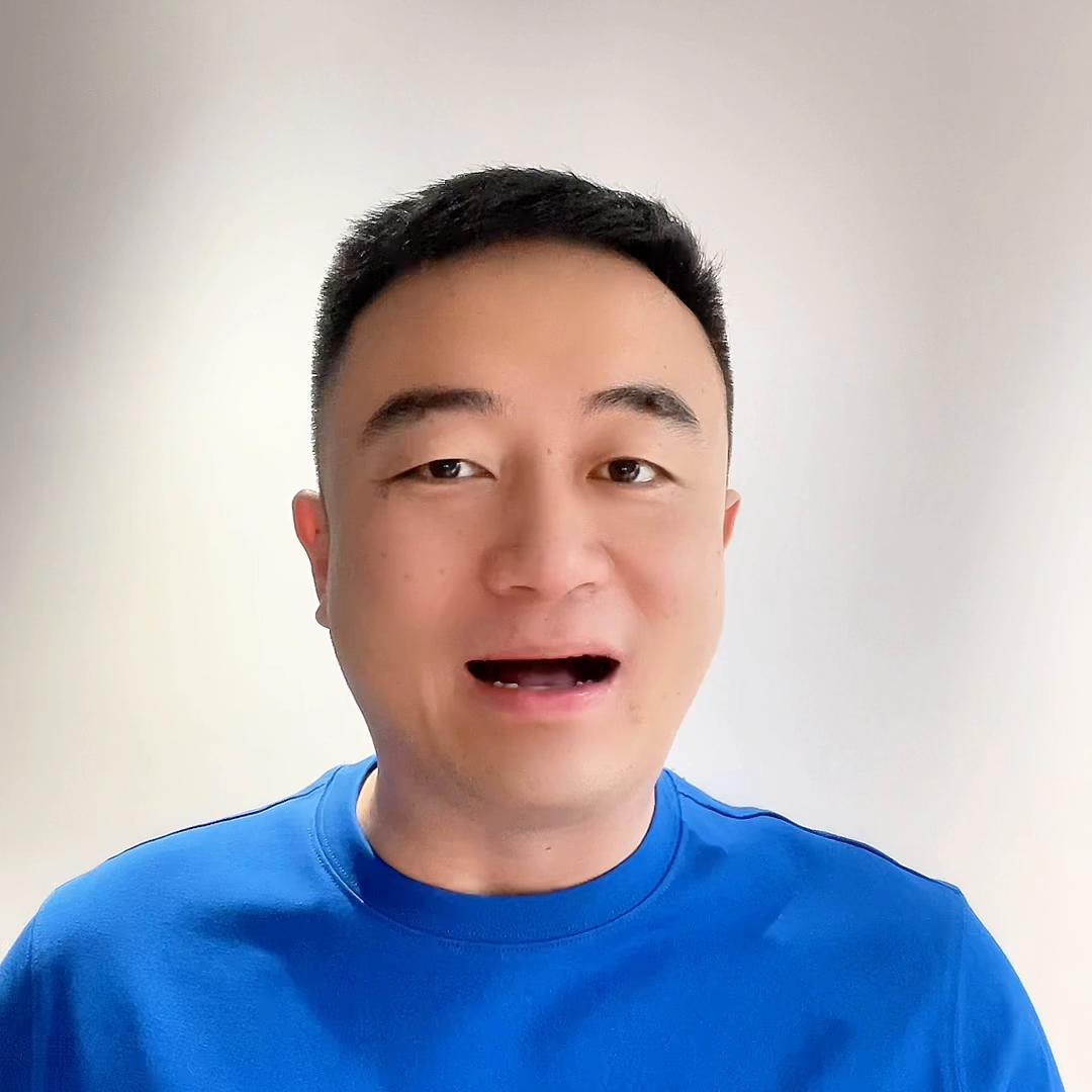 中国花200亿美金买法国大飞机，为啥？