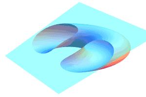 中小学数学知识点总结大全集,小学初中高中数学知识点大全