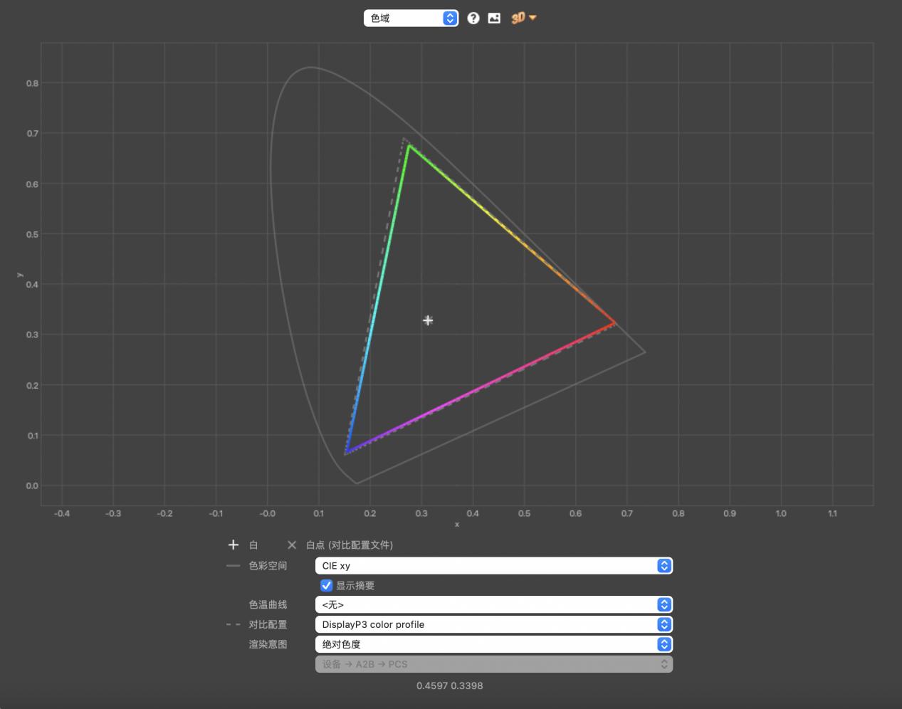 16寸macbookpro古墓丽影2,苹果2022款macbookair测评