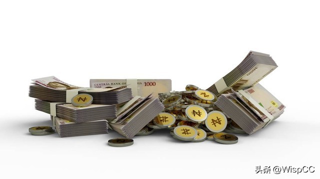 世界平均月净工资的真实排名