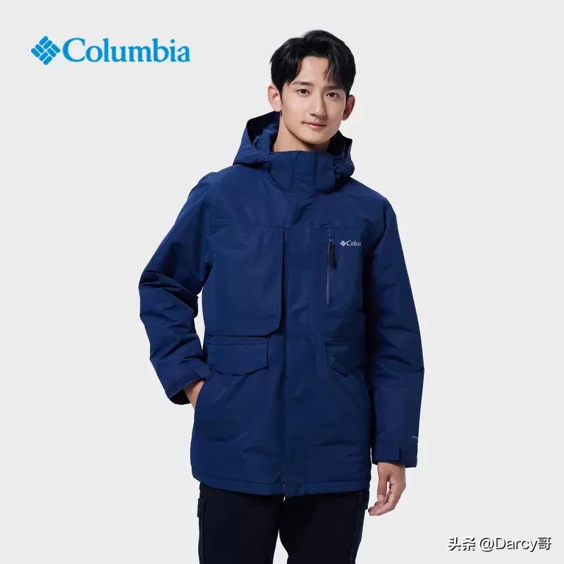 狼爪哥伦比亚北面凯乐石怎么选,狼爪哥伦比亚档次