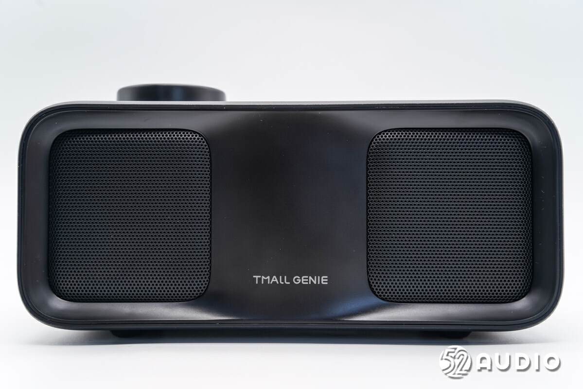 天猫精灵in糖智能音箱怎么拆,天猫精灵IN糖3Pro智能音箱