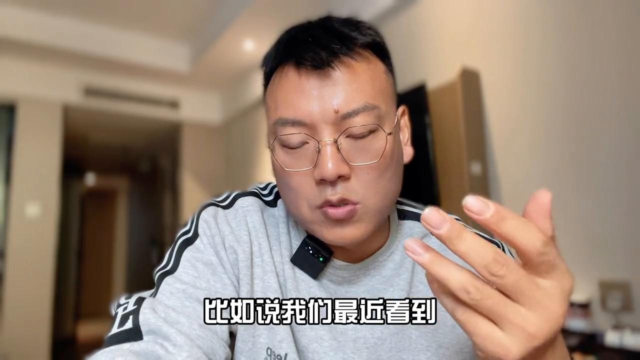 最近大家都在学于文亮，企业这是平台发起的矩阵引爆，人人...