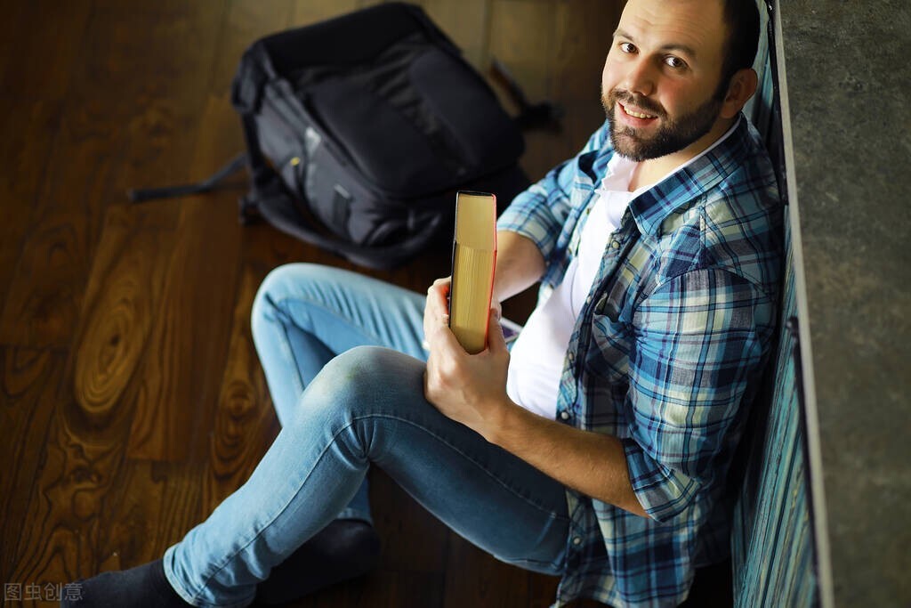 为什么年轻人会出现早衰,年轻人为什么容易老