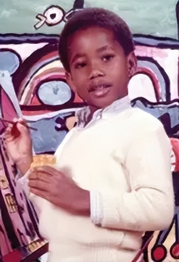 足坛明星小孩,足坛球星萌娃视频