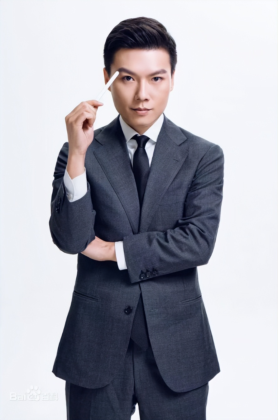 专访科幻作家陈楸帆：AIGC正在进行时