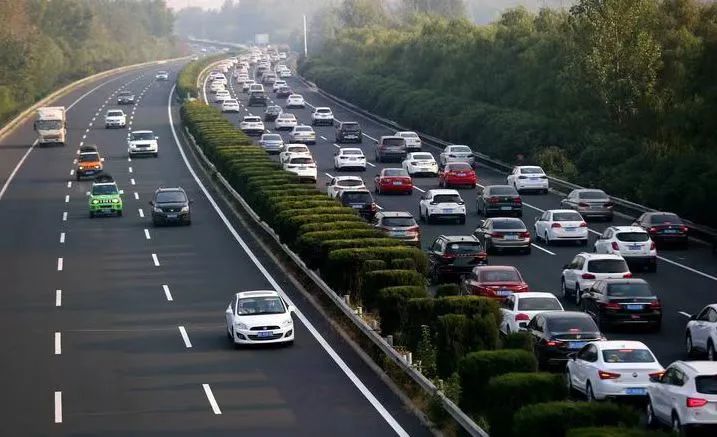 孝感放假最新通知,孝感放假时间