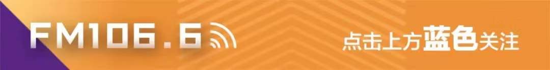 实施巾帼就业创业,就业创业促进行动