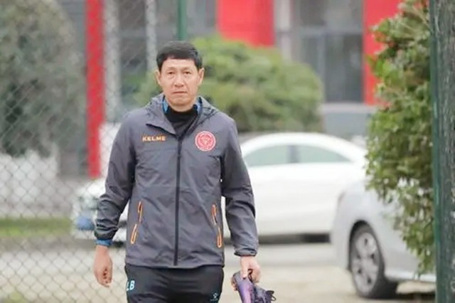 黎兵甘萍,黎兵与甘萍的爱情故事