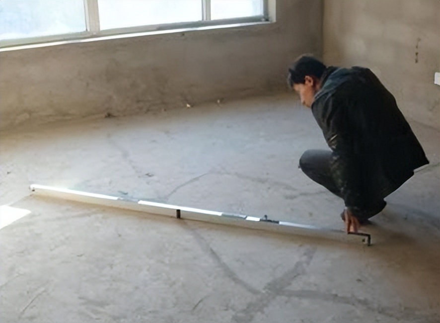 基础防水质量通病,基础工程常见的质量问题及原因