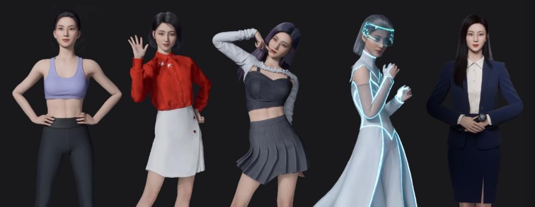 本地生活平台免费加盟百店联盟,本地生活平台代理加盟