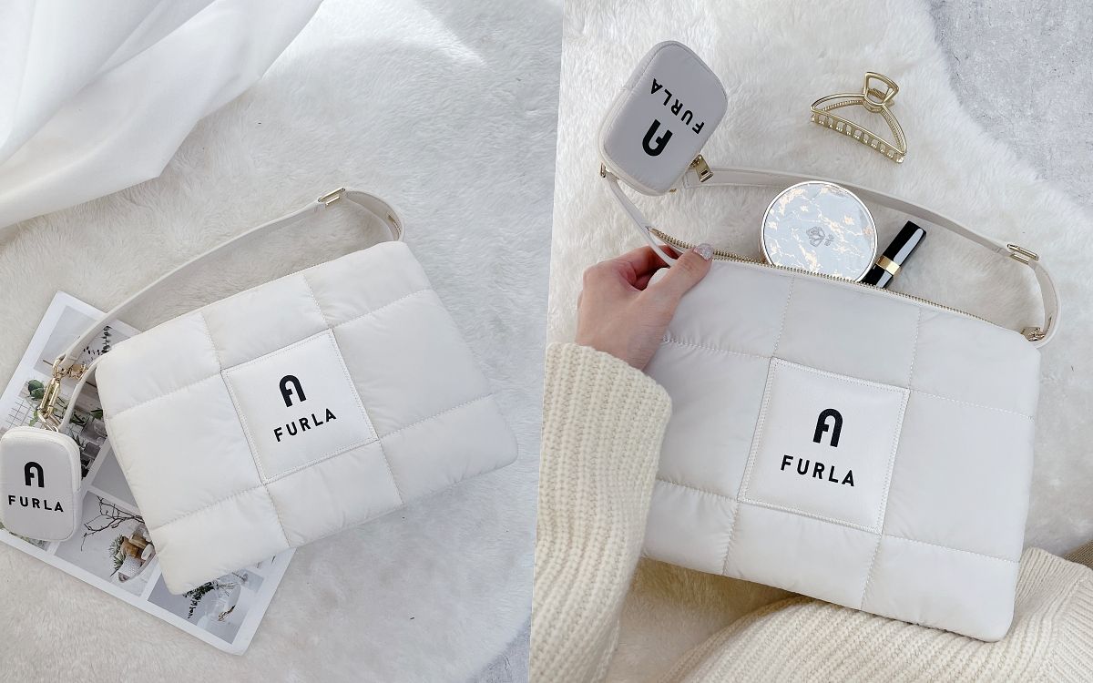 大牌包包经典款哪些值得买,今年最火大容量的包包高级名牌包