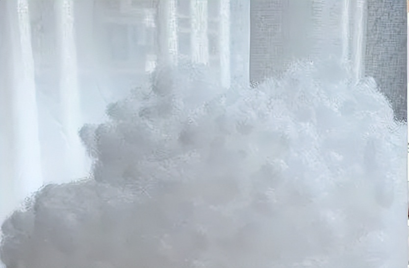 芦荟棉和亚麻棉是一样的吗,珍珠棉pp棉和仿羽绒棉的区别