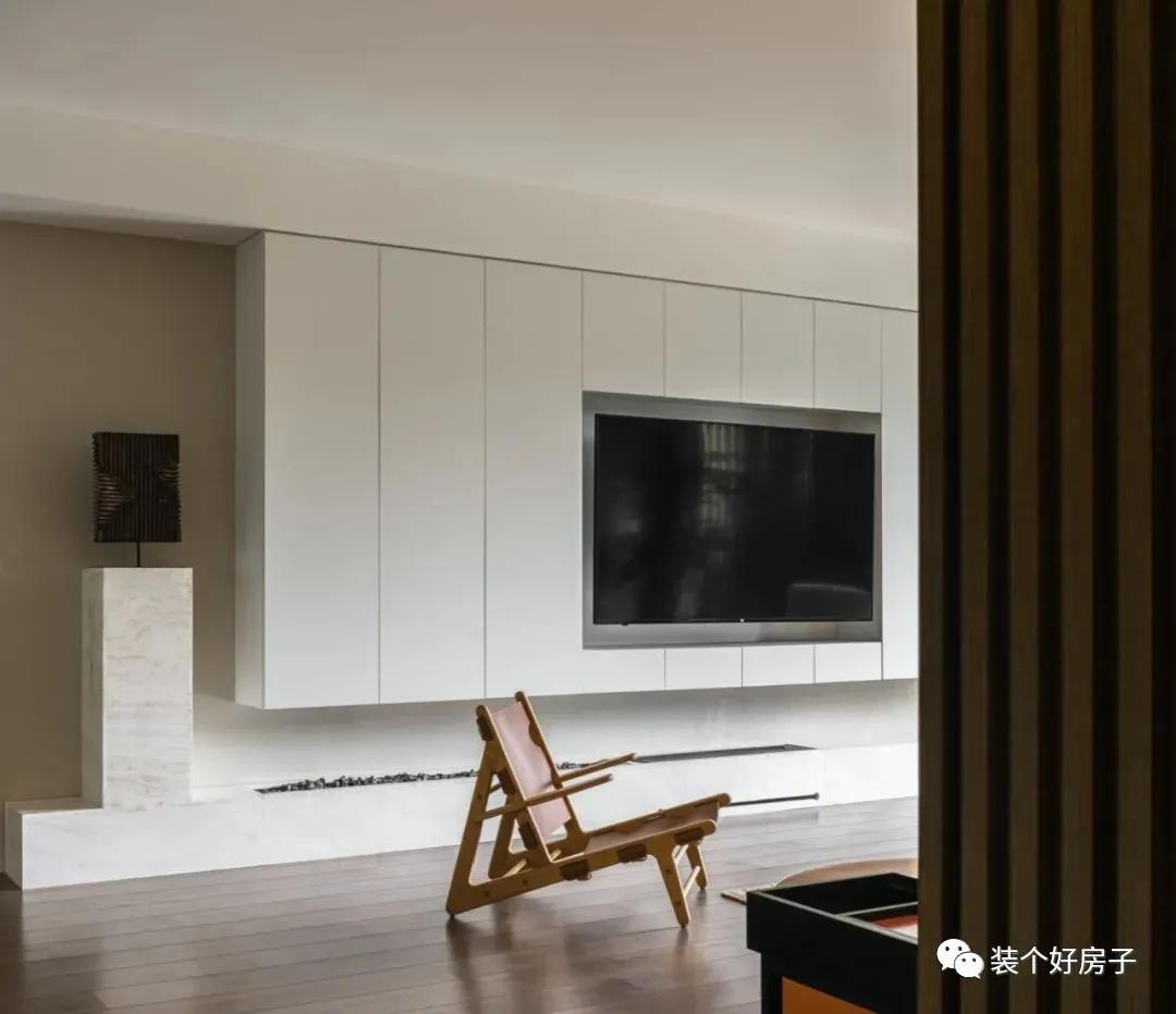 日本妹子把中式元素塞满屋，引全网调侃：您是被哪个东北人带大的