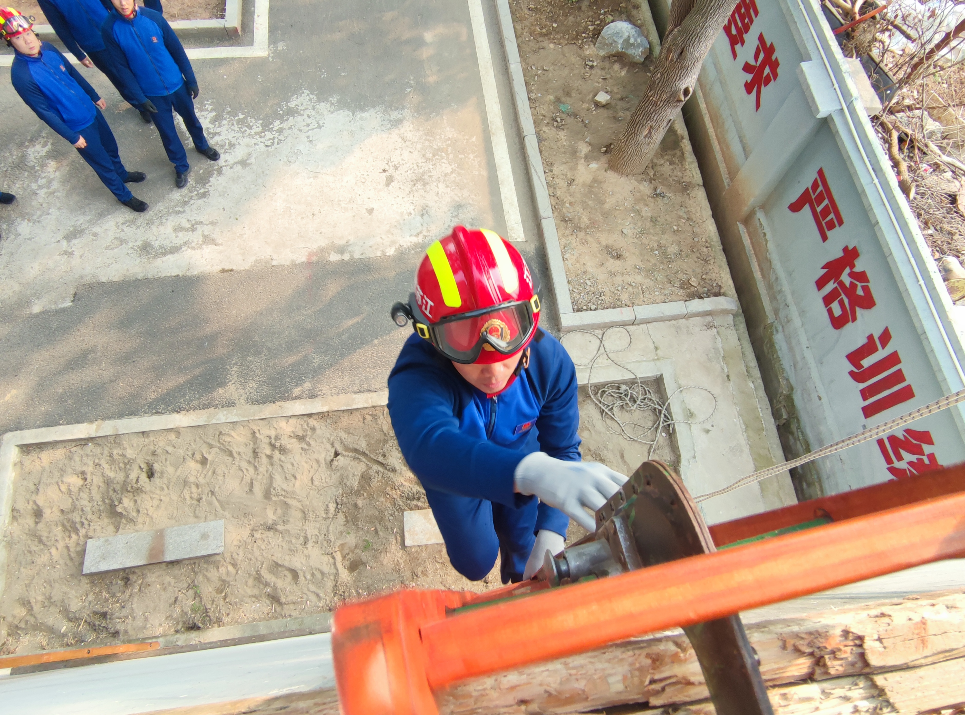 张阳阳正能量,张阳善行天下