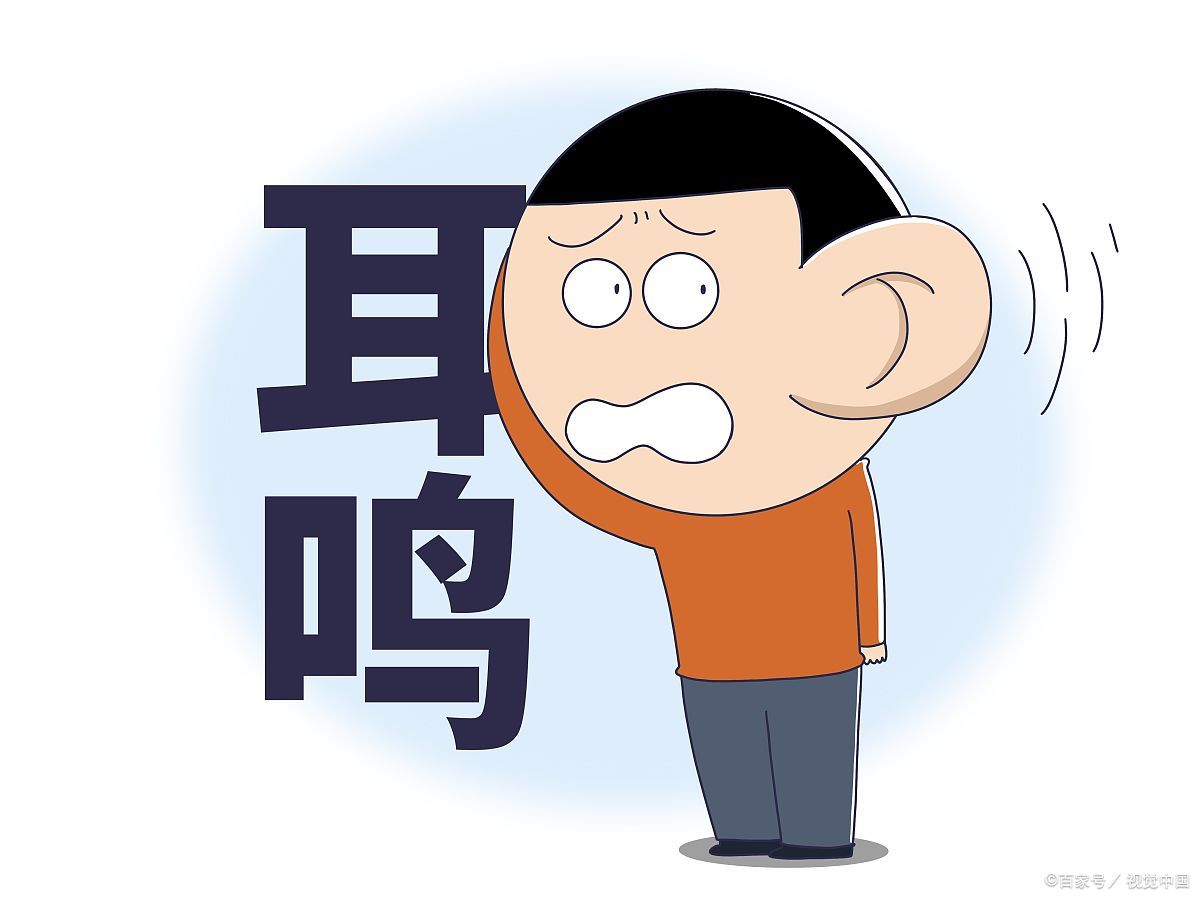 左侧耳鸣怎么办最快最有效,左边耳鸣怎么快速缓解