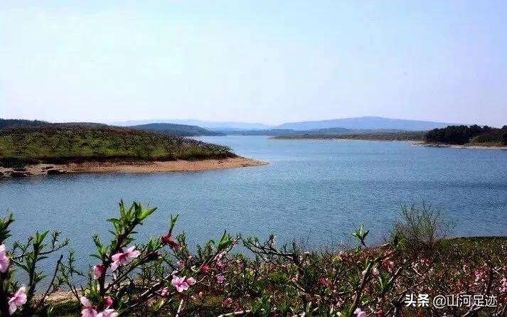 安徽淮河分界线的城市,安徽北中南的分界线淮河长江