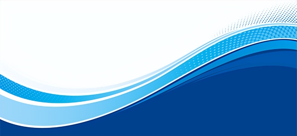 2023年全国青少年航天科普活动,中国航天青少年夏令营