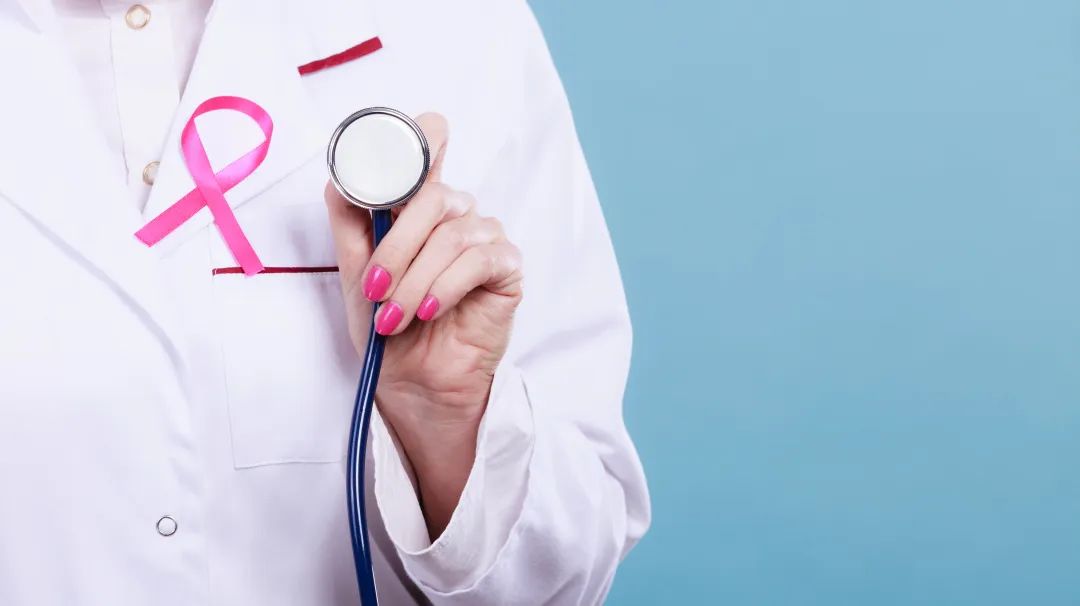 了解手术知识,乳腔镜为什么不建议做