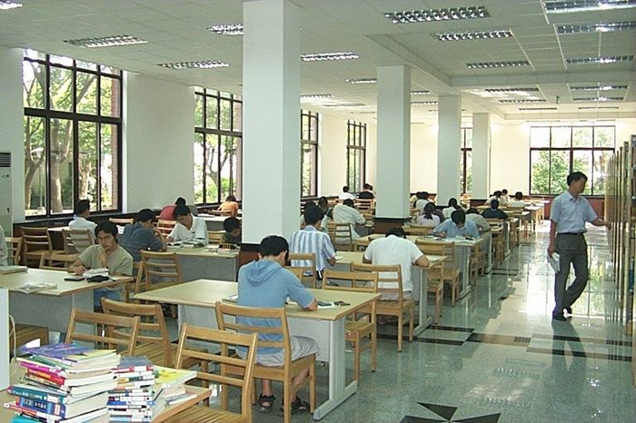 天才少年林田年龄,天才少年林田的简介