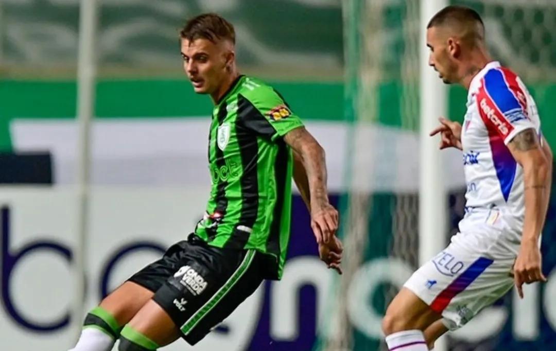 巴西乙级联赛结果,巴西甲级联赛第26轮最新战绩