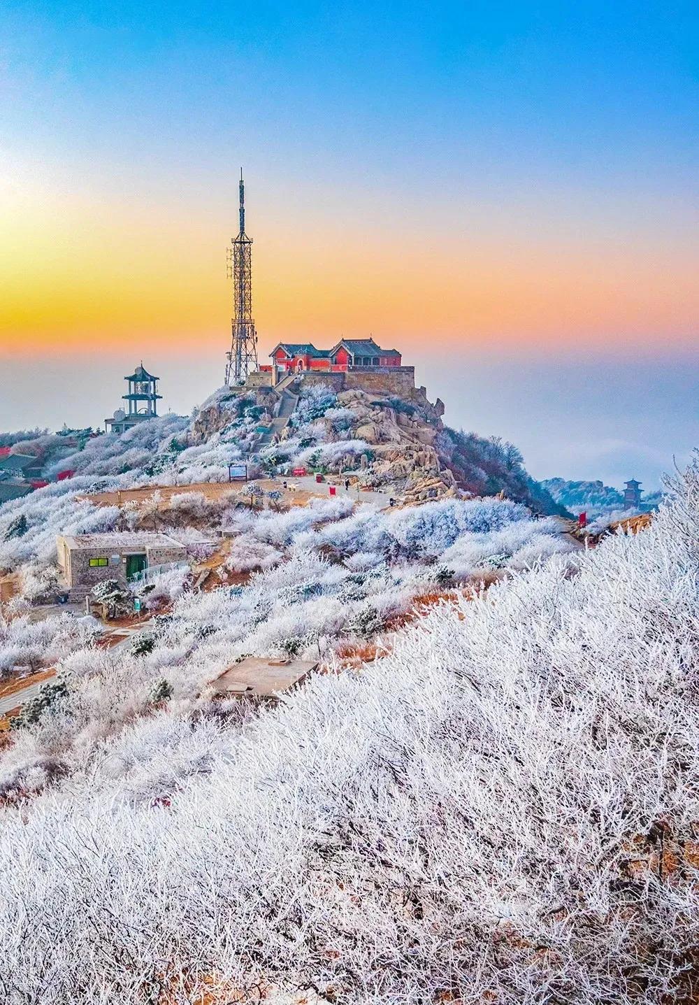 云梦的诗词,云梦诗词300首