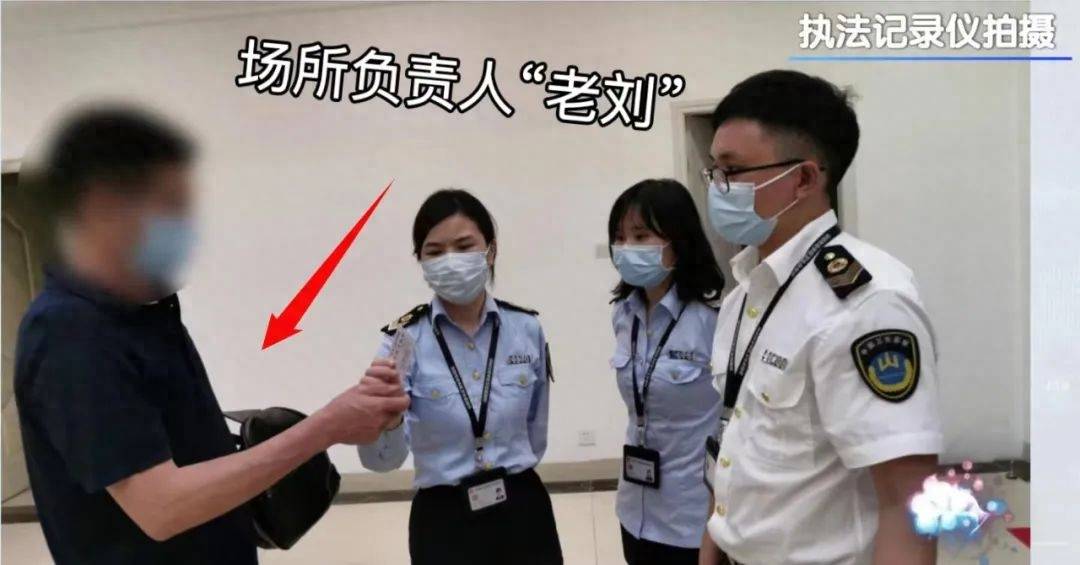 别墅里惊现手术室,厦门别墅惊现手术室