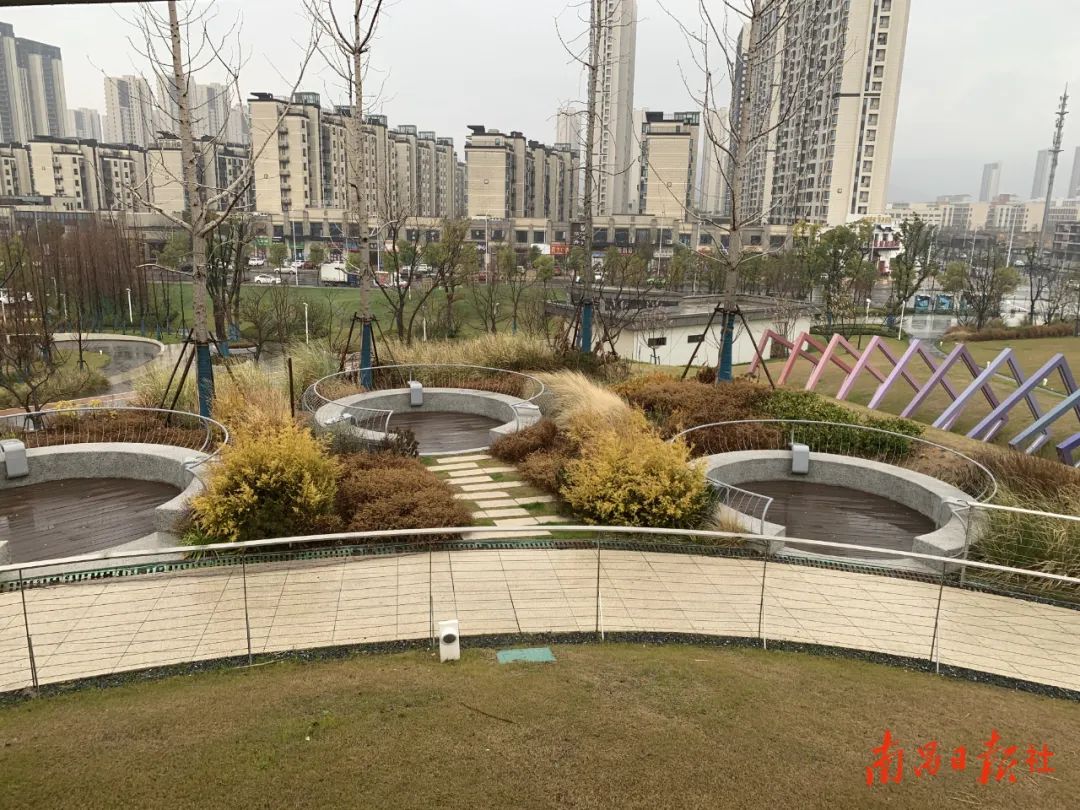 在南昌做什么好,江西南昌一个半小时能做什么