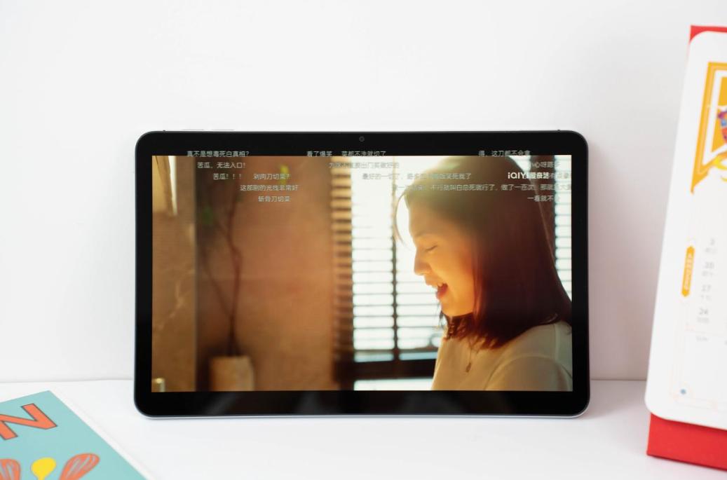 上网课选什么平板,上网课选什么平板好