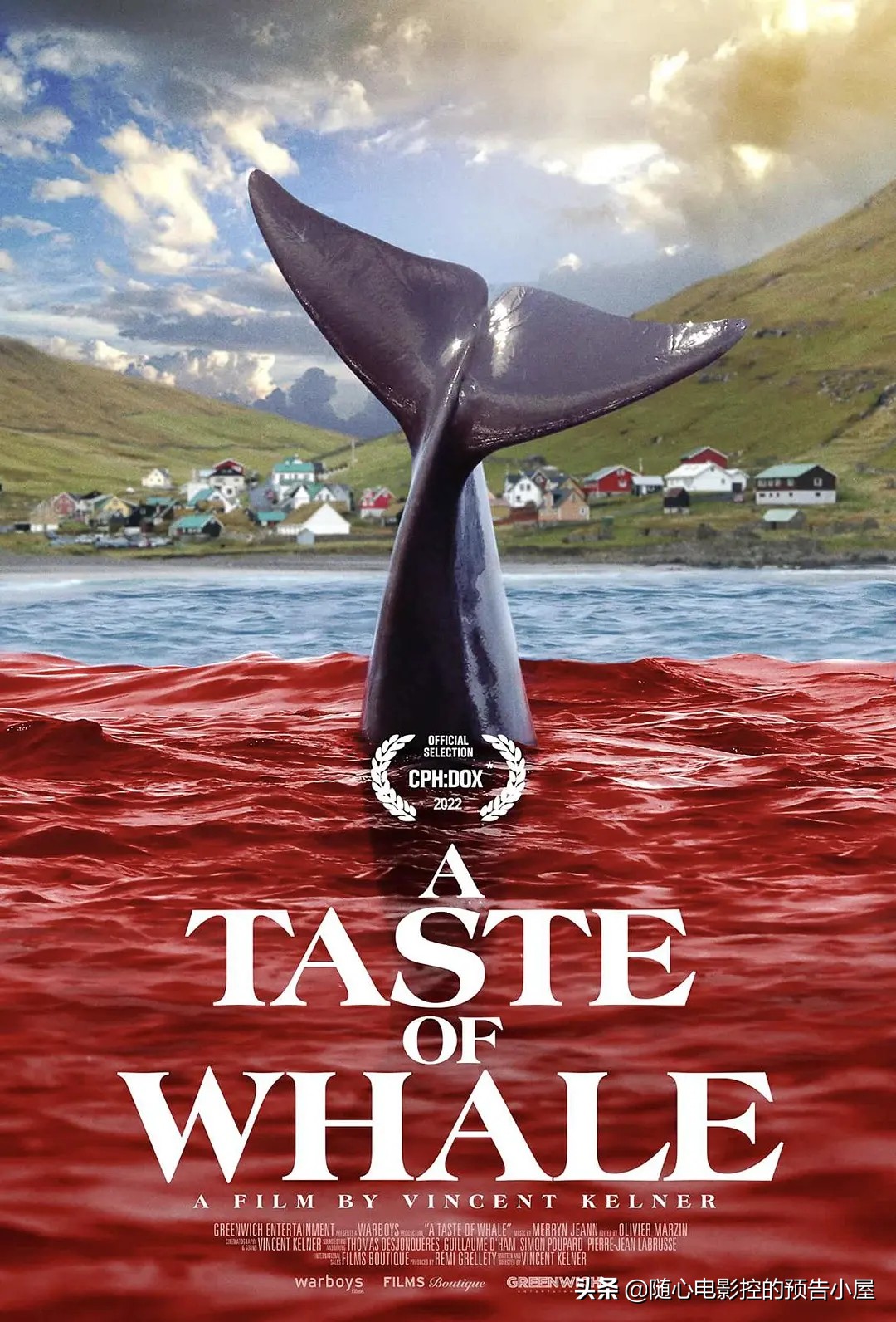 6月25日上线新片汇总,5月12日上线新片汇总